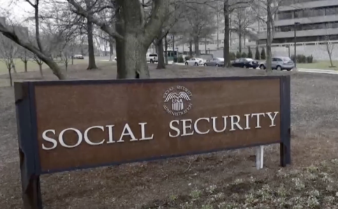 Screenshot 2025-04-23 at 10.23.34 PM.png Screenshot 2025-04-23 at 10.23.34 PM.png