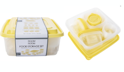 Screenshot 2025-04-23 at 11.04.33 PM.png Screenshot 2025-04-23 at 11.04.33 PM.png