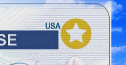 Capture.PNG Capture.PNG