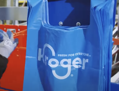 Screenshot 2025-04-24 at 12.43.11.png Screenshot 2025-04-24 at 12.43.11.png