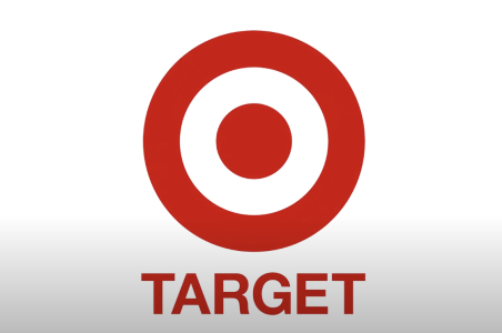 Screenshot 2025-04-24 at 12.45.00.png Screenshot 2025-04-24 at 12.45.00.png