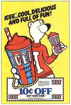 compressed-icee.jpeg compressed-icee.jpeg