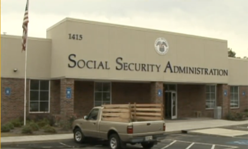 Screenshot 2025-04-24 at 13.04.27.png Screenshot 2025-04-24 at 13.04.27.png