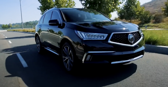 Screenshot 2025-04-24 at 13.23.10.png Screenshot 2025-04-24 at 13.23.10.png