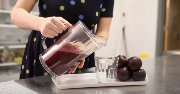 Screenshot 2025-04-24 at 14.04.24.png Screenshot 2025-04-24 at 14.04.24.png