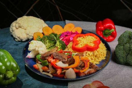 compressed-mohanad-karawanchy-3l-ZU7q5zoM-unsplash.jpeg compressed-mohanad-karawanchy-3l-ZU7q5zoM-unsplash.jpeg