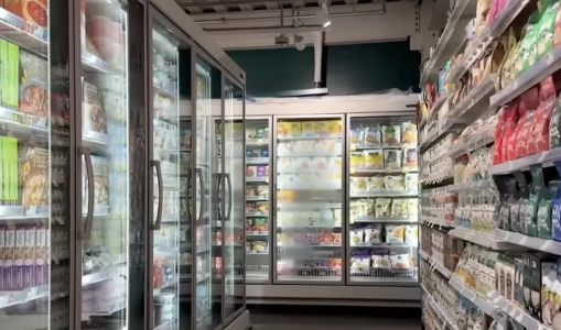 Screenshot 2025-04-24 at 14.43.04.png Screenshot 2025-04-24 at 14.43.04.png