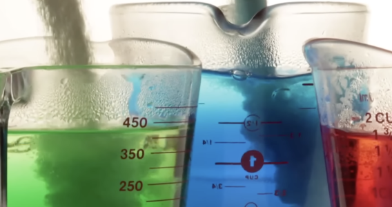 Screenshot 2025-04-24 at 14.43.12.png Screenshot 2025-04-24 at 14.43.12.png