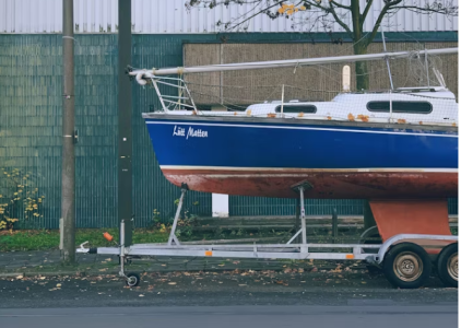 Screenshot 2025-04-24 at 2.37.30 AM.png Screenshot 2025-04-24 at 2.37.30 AM.png