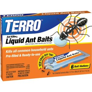 TERRO-Liquid-Ant-Baits-12-Packs-of-6-Baits-48-Total_593b0053-b769-4bb4-8ca8-be1c172ac6d3.ce0b...jpeg TERRO-Liquid-Ant-Baits-12-Packs-of-6-Baits-48-Total_593b0053-b769-4bb4-8ca8-be1c172ac6d3.ce0b...jpeg