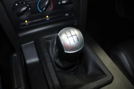 driving-a-manual-transmission-stick-shift-vehicles-v0-vsdtljqzu2de1.jpeg driving-a-manual-transmission-stick-shift-vehicles-v0-vsdtljqzu2de1.jpeg