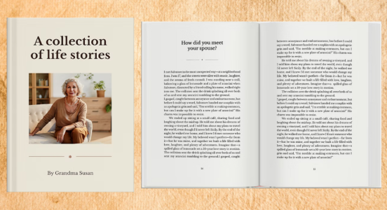 Screenshot 2025-04-24 at 08.15.01.png Screenshot 2025-04-24 at 08.15.01.png