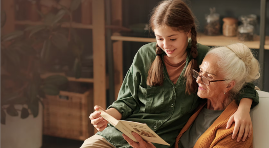 Screenshot 2025-04-24 at 08.19.50.png Screenshot 2025-04-24 at 08.19.50.png