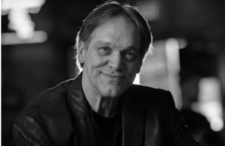 Screenshot 2025-04-24 at 8.41.10 PM.png Screenshot 2025-04-24 at 8.41.10 PM.png