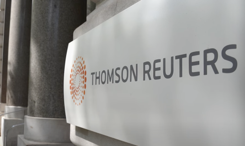 Screenshot 2025-04-25 at 09.34.26.png Screenshot 2025-04-25 at 09.34.26.png