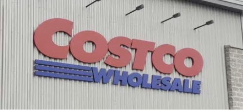 Capture.PNG Capture.PNG