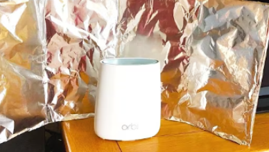 Capture.PNG Capture.PNG