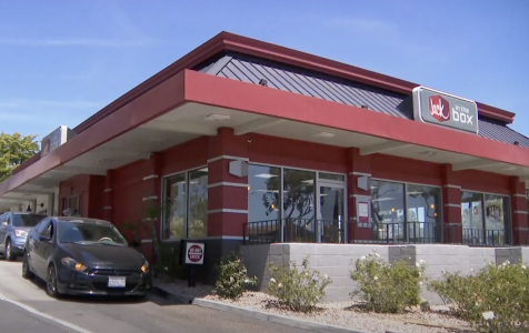 Screenshot 2025-04-25 at 12.24.13.png Screenshot 2025-04-25 at 12.24.13.png