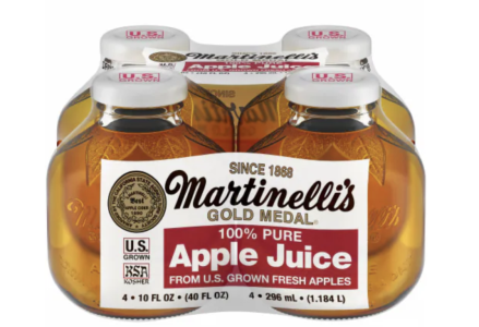 Screenshot 2025-04-25 at 12.43.31.png Screenshot 2025-04-25 at 12.43.31.png