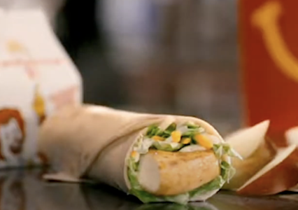 Screenshot 2025-04-25 at 13.15.24.png Screenshot 2025-04-25 at 13.15.24.png