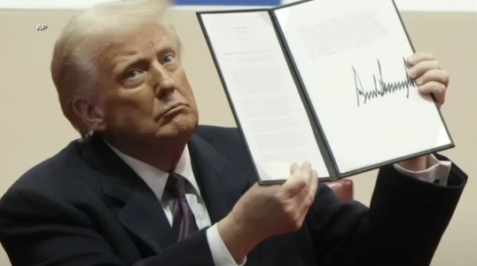 Screenshot 2025-04-25 at 12.41.50 AM.png Screenshot 2025-04-25 at 12.41.50 AM.png