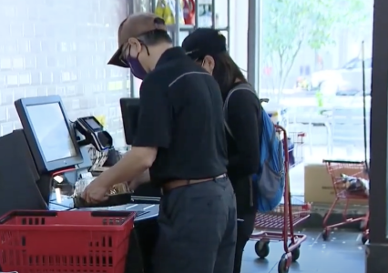 Screenshot 2025-04-25 at 13.46.28.png Screenshot 2025-04-25 at 13.46.28.png