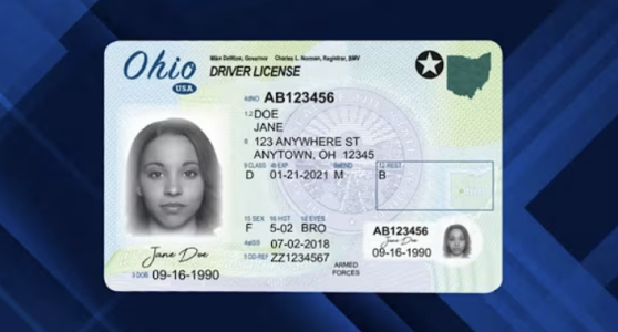 Screenshot 2025-04-25 at 1.13.39 AM.png Screenshot 2025-04-25 at 1.13.39 AM.png