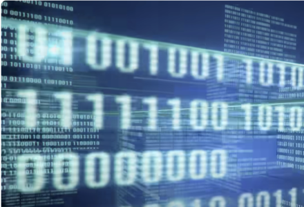 Screenshot 2025-04-25 at 1.34.12 AM.png Screenshot 2025-04-25 at 1.34.12 AM.png