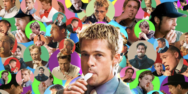 Screenshot 2025-04-25 at 2.03.49 AM.png Screenshot 2025-04-25 at 2.03.49 AM.png