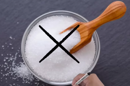 Screen Shot 2025-04-25 at 3.25.09 PM.png Screen Shot 2025-04-25 at 3.25.09 PM.png