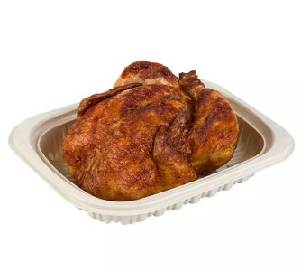 Screenshot 2025-04-27 142420.jpg Screenshot 2025-04-27 142420.jpg