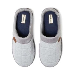 compressed-image (28).jpeg