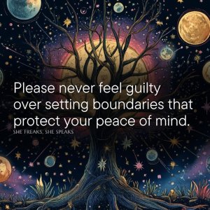 IMG_5996.jpeg IMG_5996.jpeg