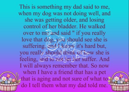 piZap (17).jpg piZap (17).jpg