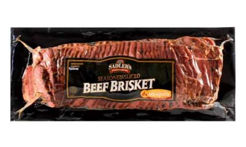 compressed-Deals (34).jpeg compressed-Deals (34).jpeg