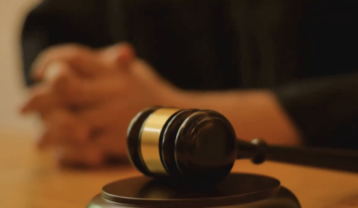 Screenshot 2025-04-27 at 9.40.46 PM.png Screenshot 2025-04-27 at 9.40.46 PM.png