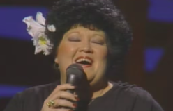 Screen Shot 2025-04-28 at 9.30.07 AM.png Screen Shot 2025-04-28 at 9.30.07 AM.png