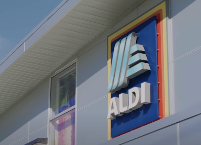 Screenshot 2025-04-27 at 9.46.14 PM.png Screenshot 2025-04-27 at 9.46.14 PM.png