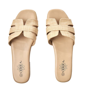 Screenshot 2025-04-27 at 9.48.16 PM.png Screenshot 2025-04-27 at 9.48.16 PM.png