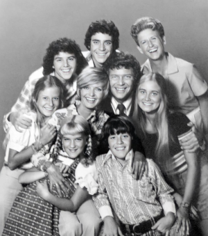 Screenshot 2025-04-27 at 10.10.06 PM.png Screenshot 2025-04-27 at 10.10.06 PM.png