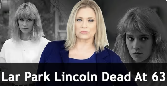 Screenshot 2025-04-27 at 10.42.28 PM.png Screenshot 2025-04-27 at 10.42.28 PM.png