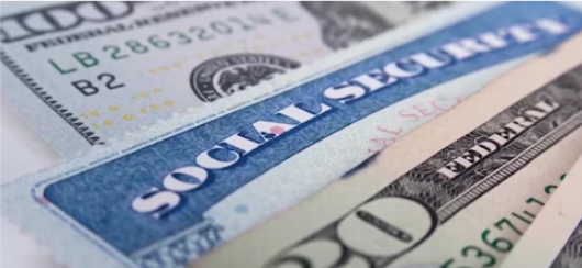 Capture.PNG Capture.PNG