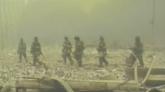 Screenshot 2025-04-28 at 12.33.49.png Screenshot 2025-04-28 at 12.33.49.png