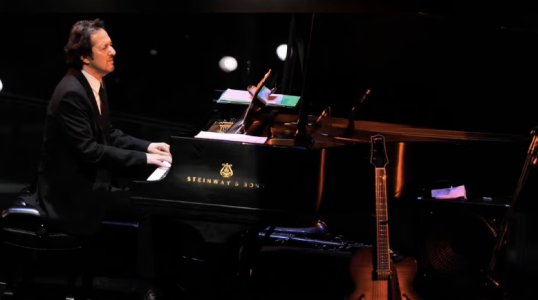 Screenshot 2025-04-27 at 11.38.13 PM.png Screenshot 2025-04-27 at 11.38.13 PM.png