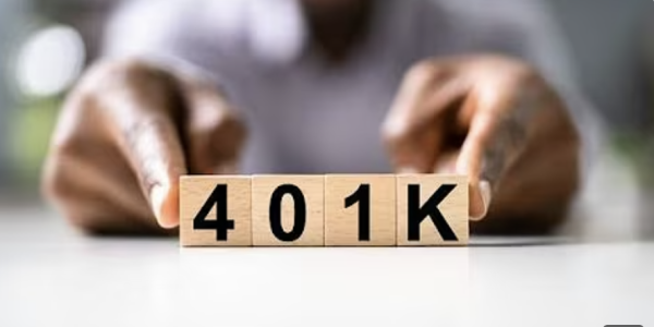 Screenshot 2025-04-28 at 12.14.04 AM.png Screenshot 2025-04-28 at 12.14.04 AM.png