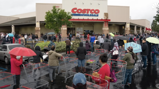 Screenshot 2025-04-28 at 13.44.19.png Screenshot 2025-04-28 at 13.44.19.png