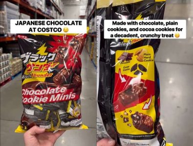 compressed-image (3).jpeg compressed-image (3).jpeg