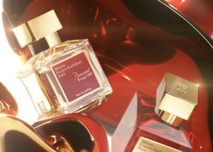 Screenshot 2025-04-28 at 14.04.59.png Screenshot 2025-04-28 at 14.04.59.png