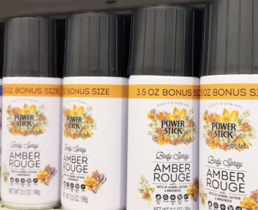 Screenshot 2025-04-28 at 14.07.48.png Screenshot 2025-04-28 at 14.07.48.png