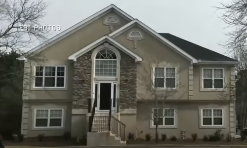 Screenshot 2025-04-28 at 14.31.32.png Screenshot 2025-04-28 at 14.31.32.png